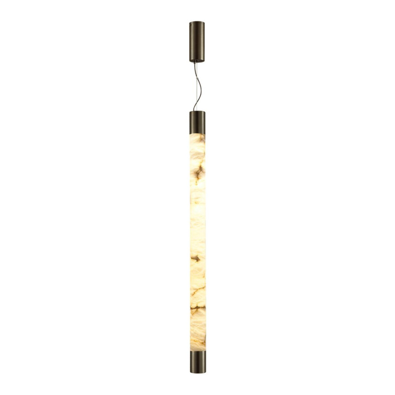 Подвесной светильник Odeon Light 6686/25L