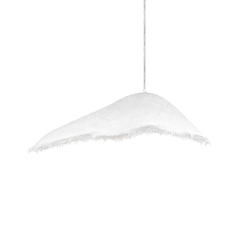 Подвесной светильник LOFT IT 10373/600