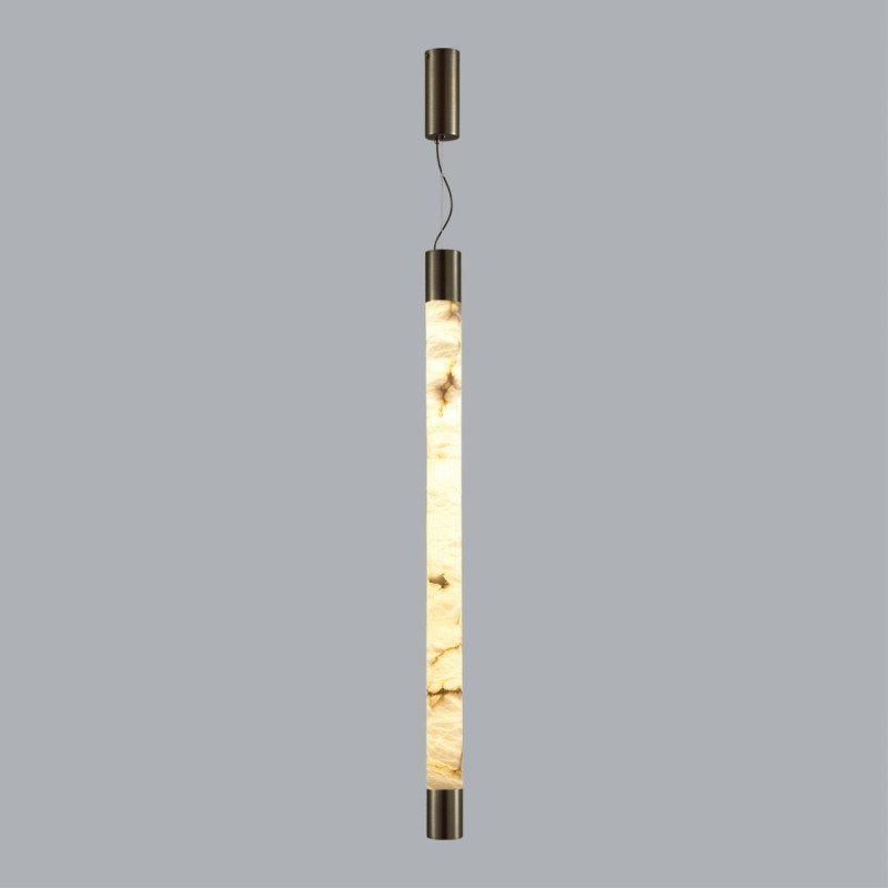Подвесной светильник Odeon Light 6686/25L