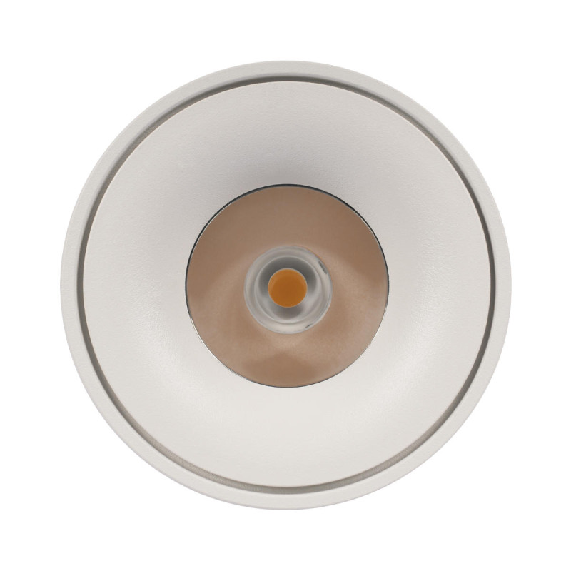 Накладной светильник LOFT IT 10219 White 4000K