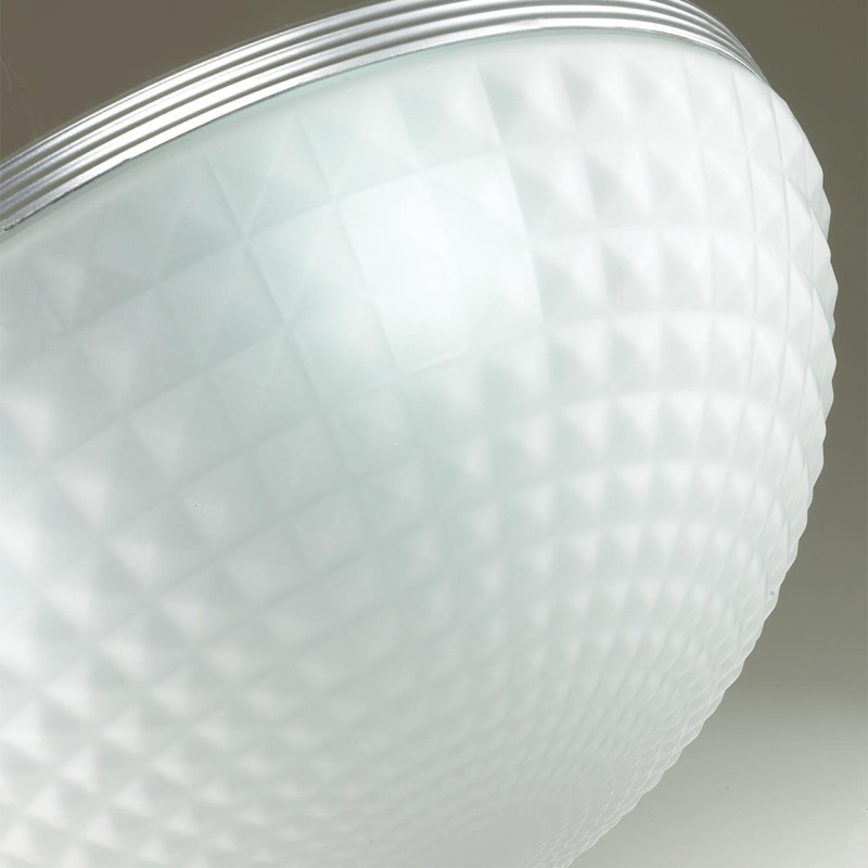 Накладной светильник Odeon Light 4937/4C