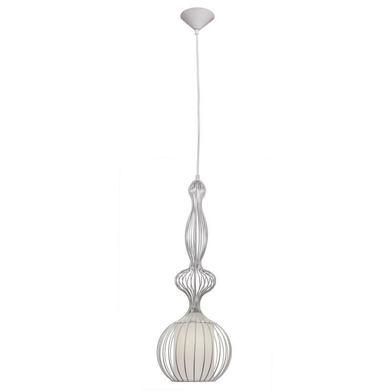Подвесной светильник LOFT IT LOFT8907/D