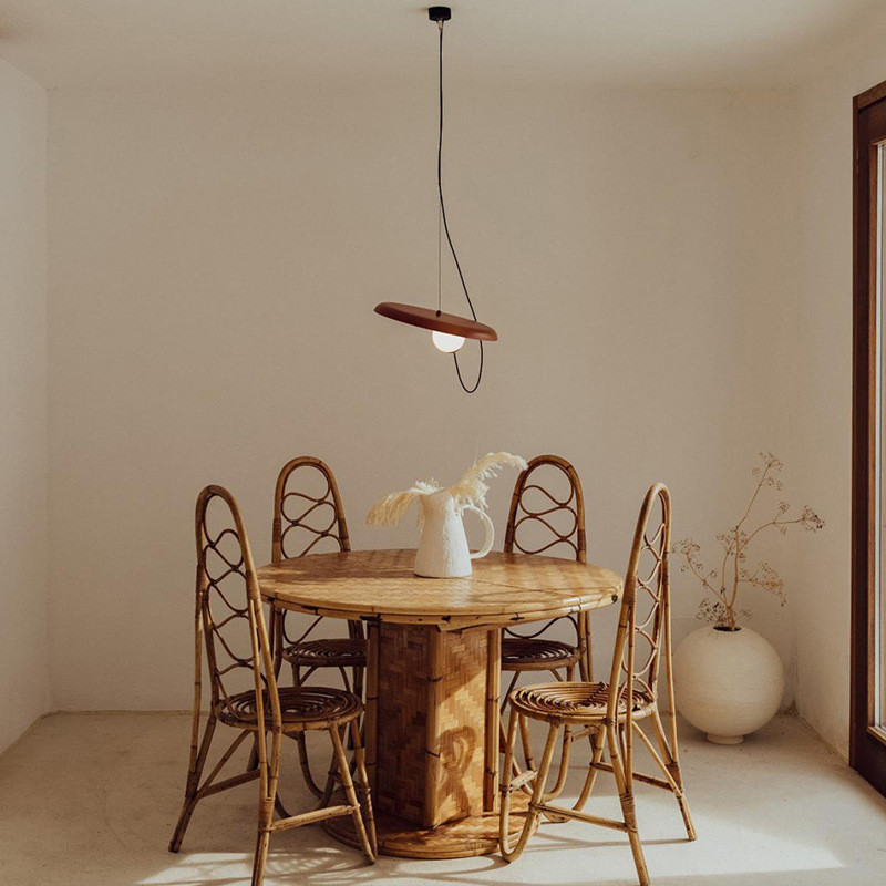 Подвесной светильник ImperiumLoft 213906-23