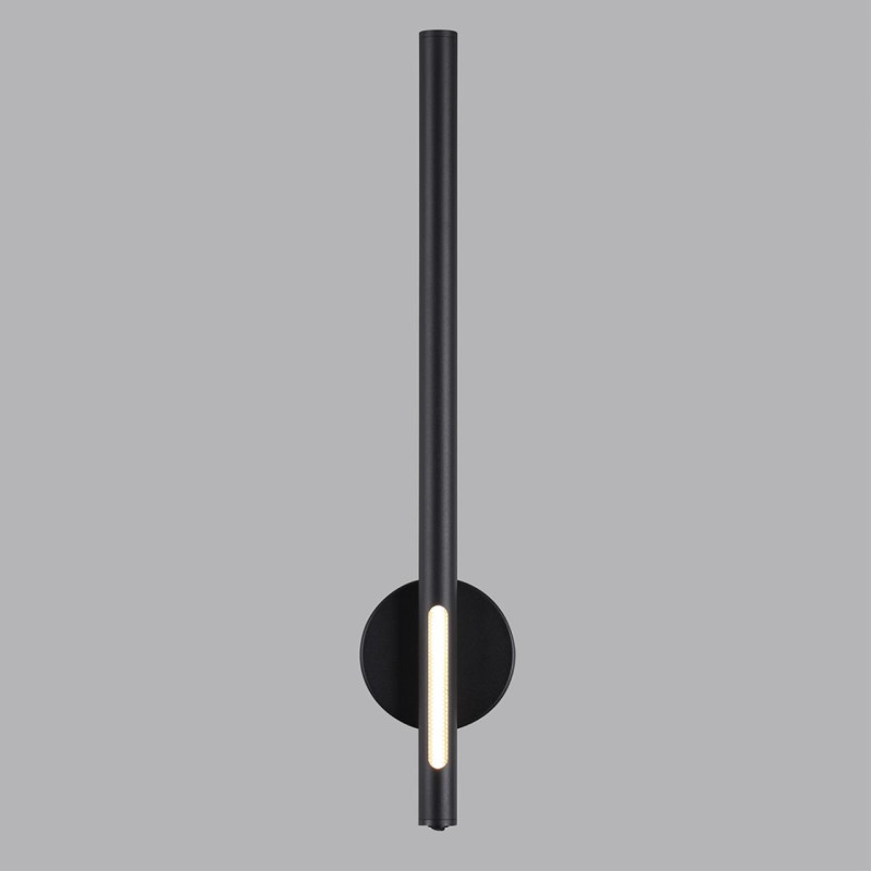Бра Odeon Light 6643/10WL