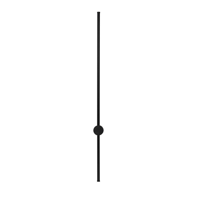 Бра LOFT IT 10052BK