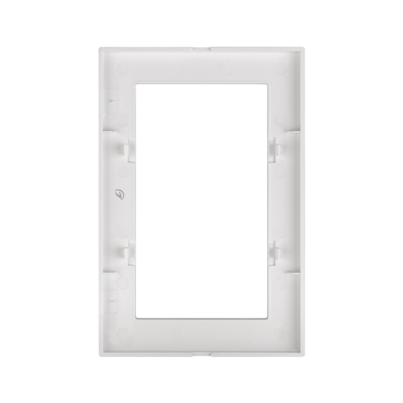 Рамка Arlight 043789
