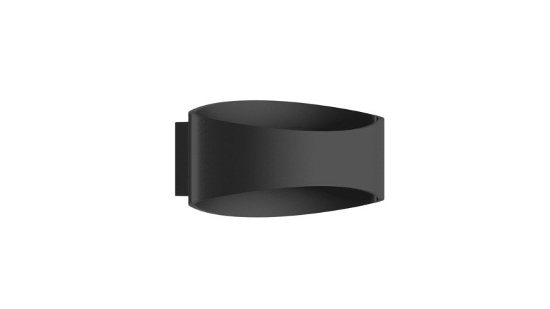 Бра DesignLed GW-A715-5-BL-WW
