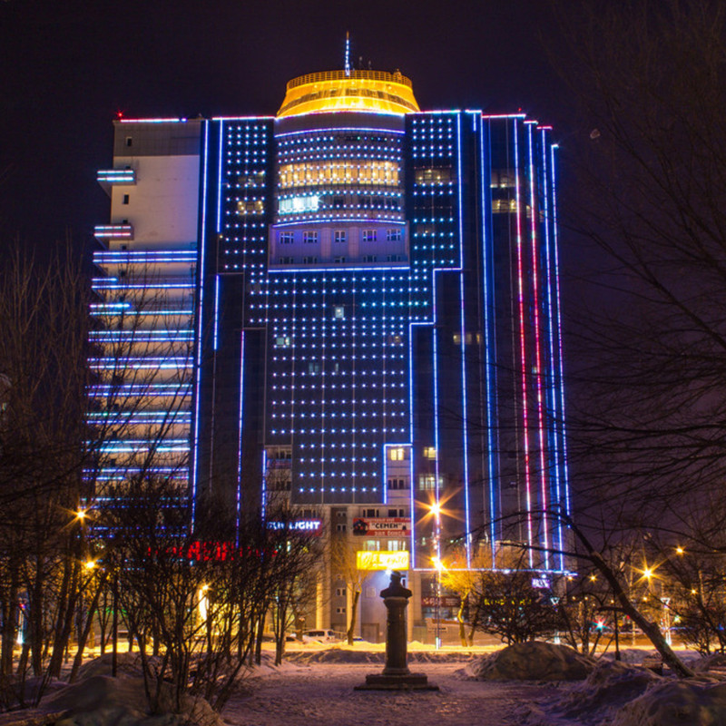 Лента Feron 32717