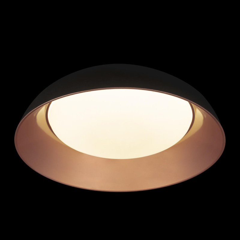 Накладной светильник LOFT IT 10229 Black