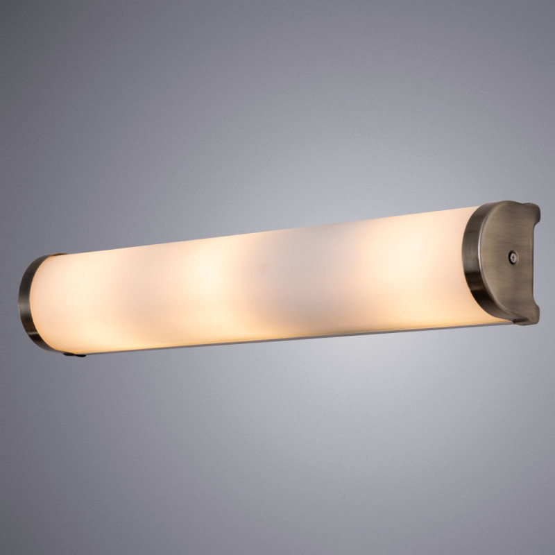 Светильник для картин ARTE Lamp A5210AP-3AB