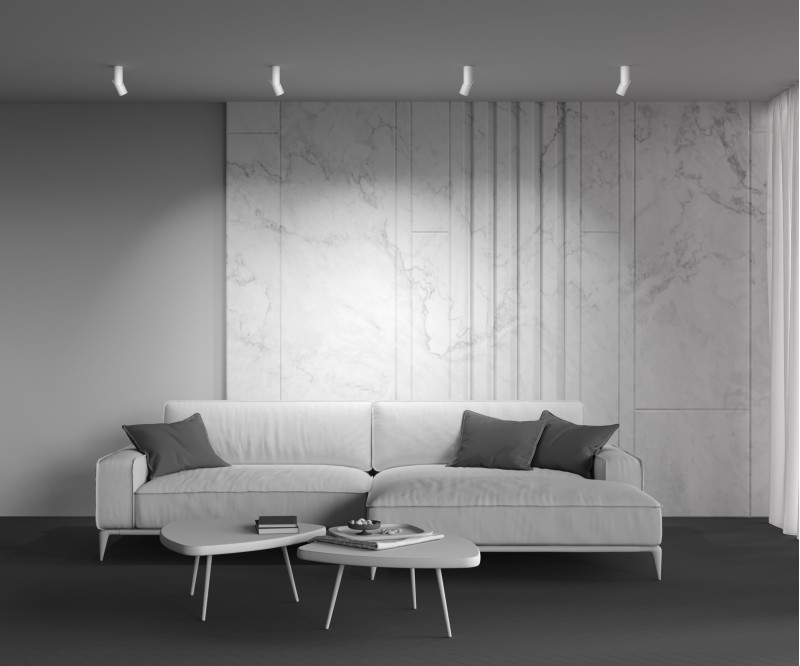 Накладной светильник Maytoni C027CL-L10W