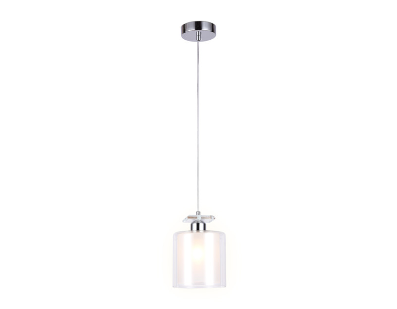 Подвесной светильник Ambrella Light TR3577