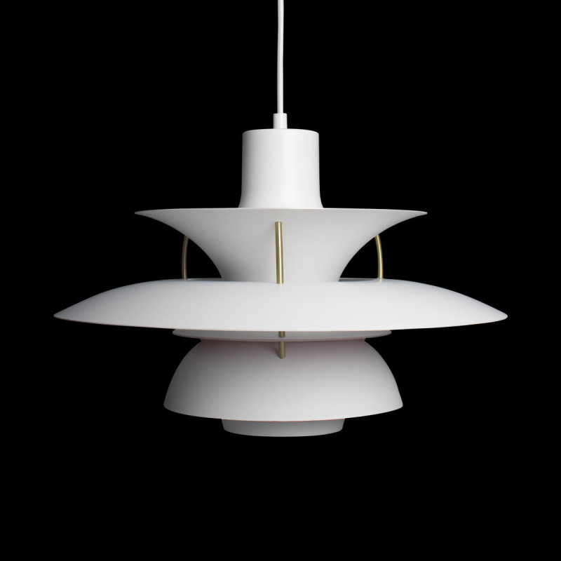 Потолочный детский светильник LOFT IT 10113 White