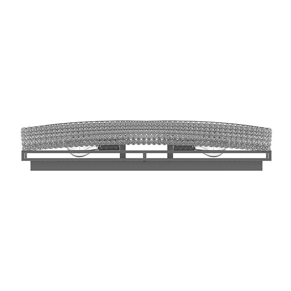 Бра Lightstar 704634