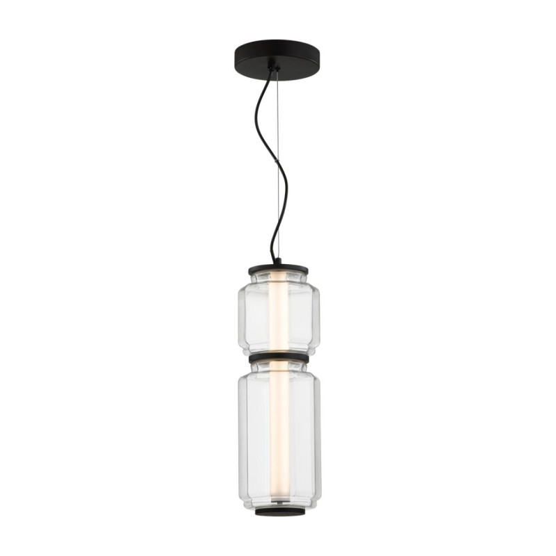 Подвесной светильник Odeon Light 5409/20L