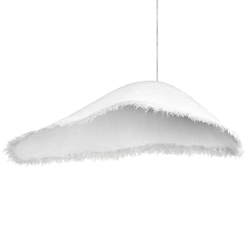 Подвесной светильник LOFT IT 10373/1000