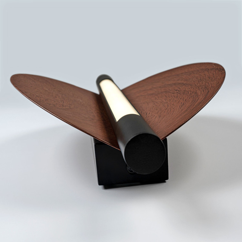 Бра MODELUX MS.1221.410