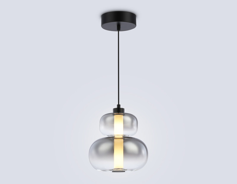 Подвесной светильник Ambrella Light LH11052