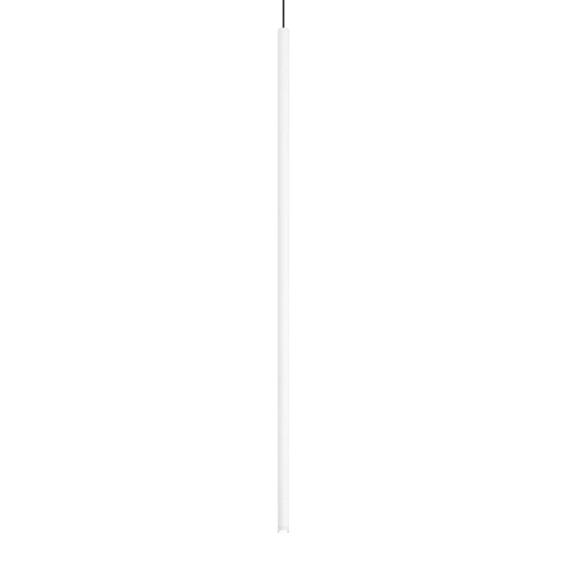 Подвесной светильник Ideal Lux 300818