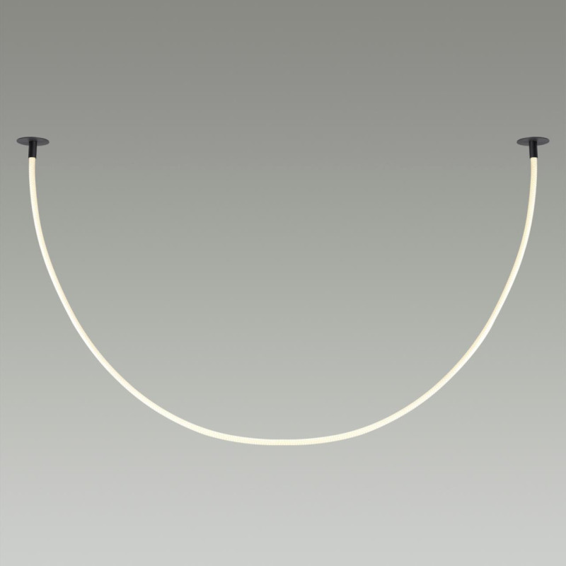 Подвесной светильник Odeon Light 4391/40CL