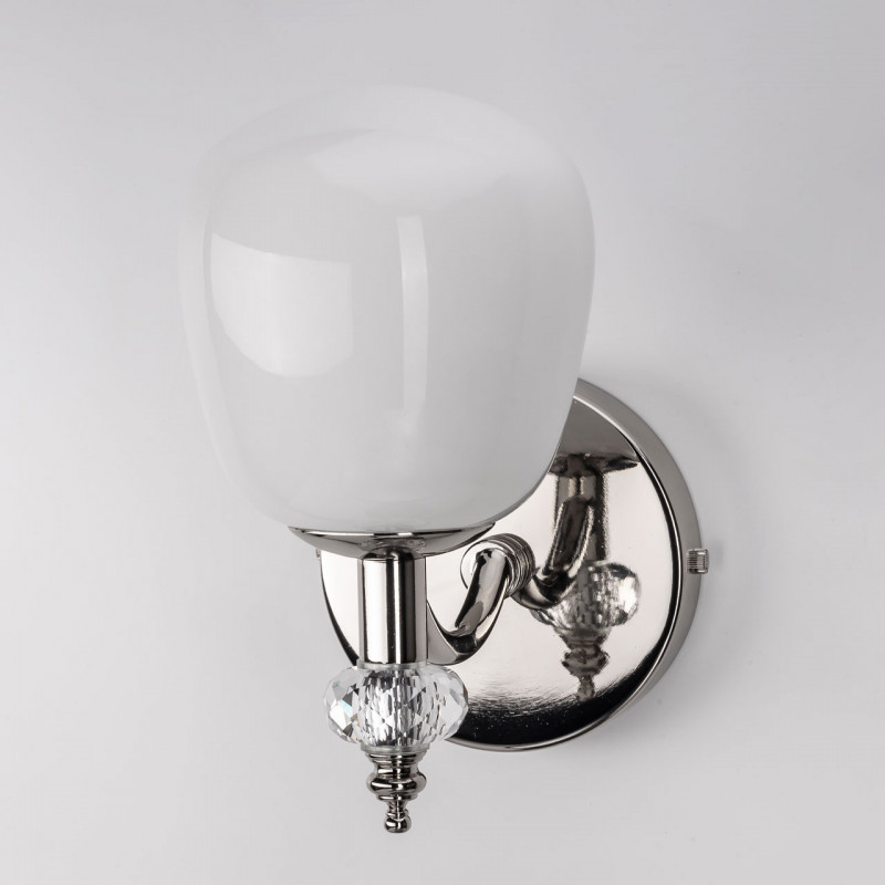Бра MW-Light 306024801