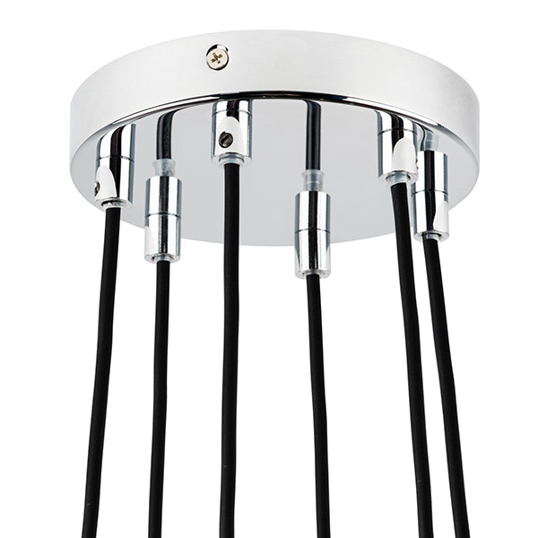 Подвесная люстра Lightstar 761164