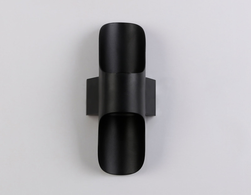Бра Ambrella Light ST4535