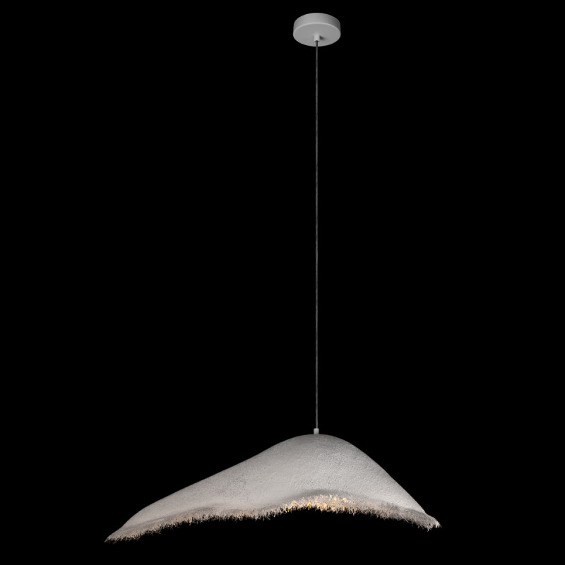 Подвесной светильник LOFT IT 10373/600