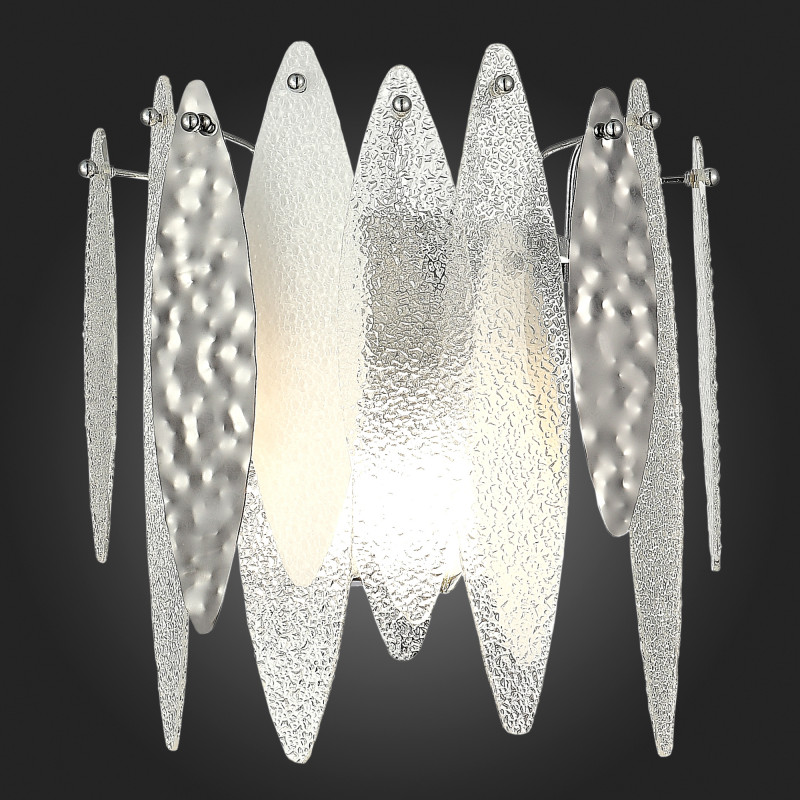 Бра ST-Luce SL1224.101.02
