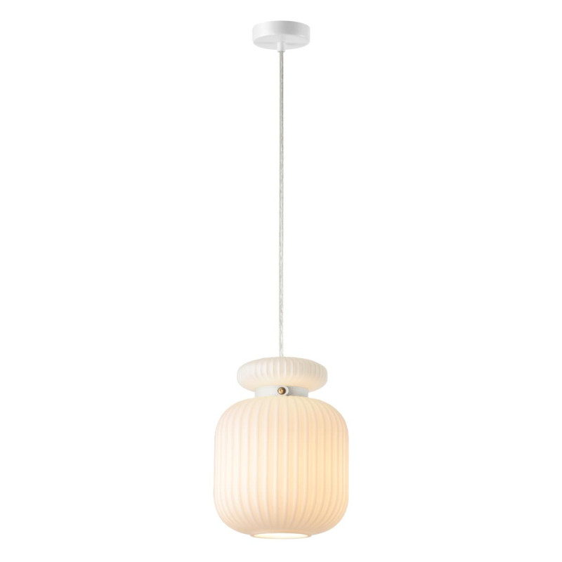 Подвесной светильник Odeon Light 5042/1C