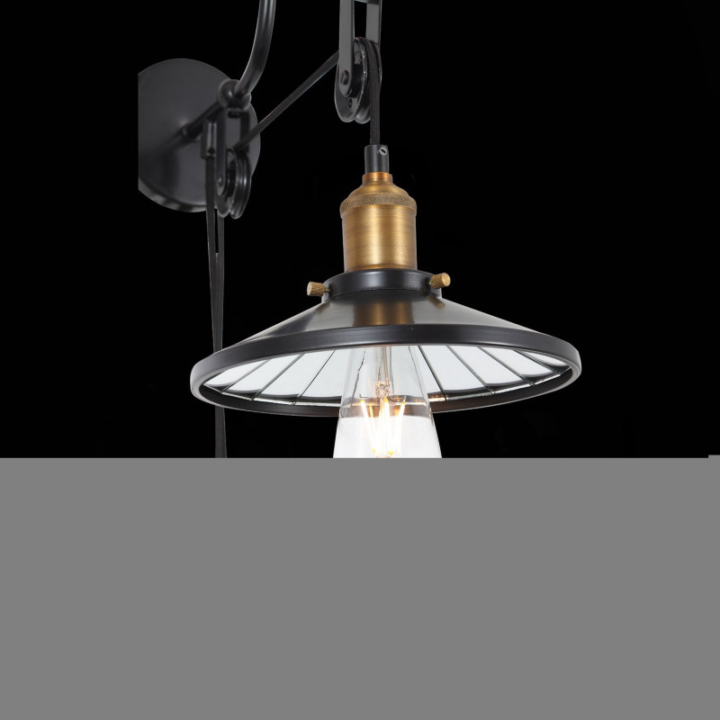 Бра ST-Luce SL270.401.01