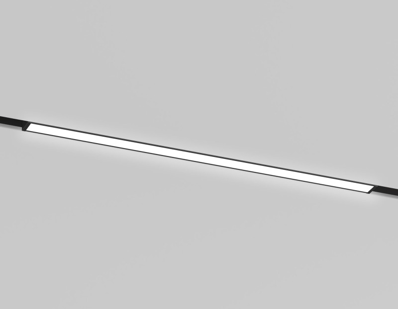 Светильник на шине Ambrella Light GL2320