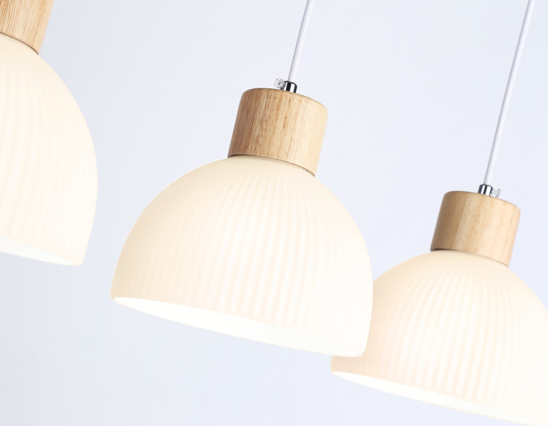 Подвесной светильник Ambrella Light TR83135