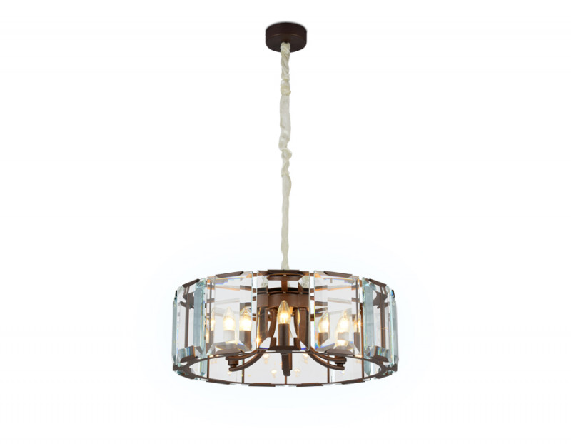 Подвесная люстра Ambrella Light TR5144