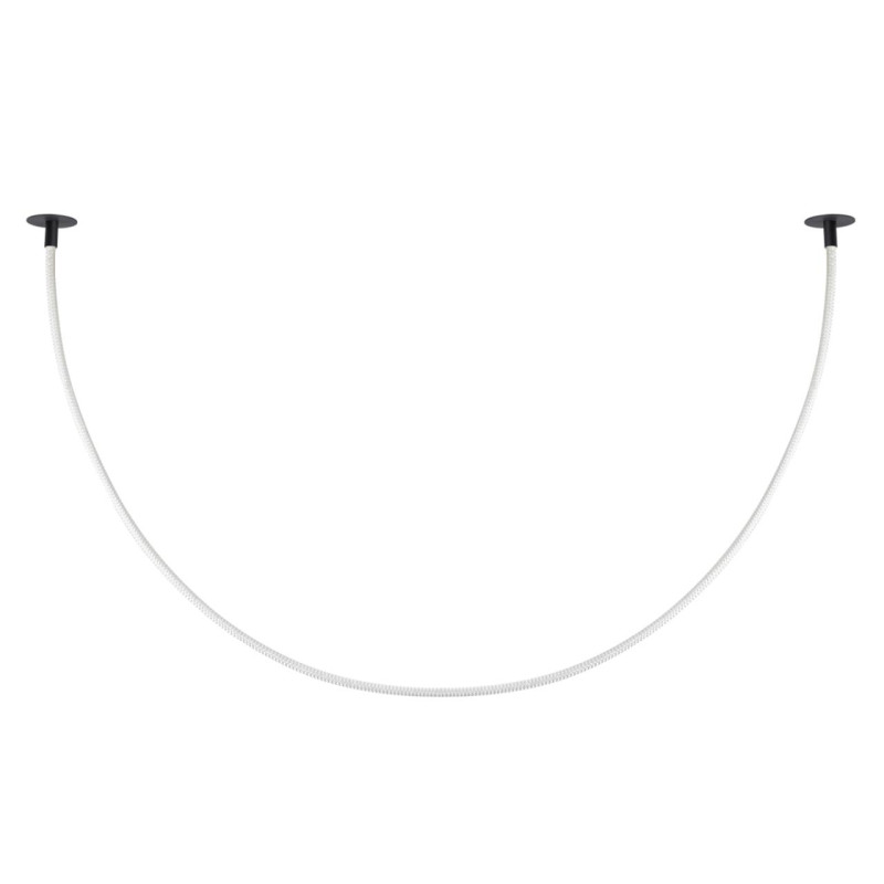Подвесной светильник Odeon Light 4391/40CL