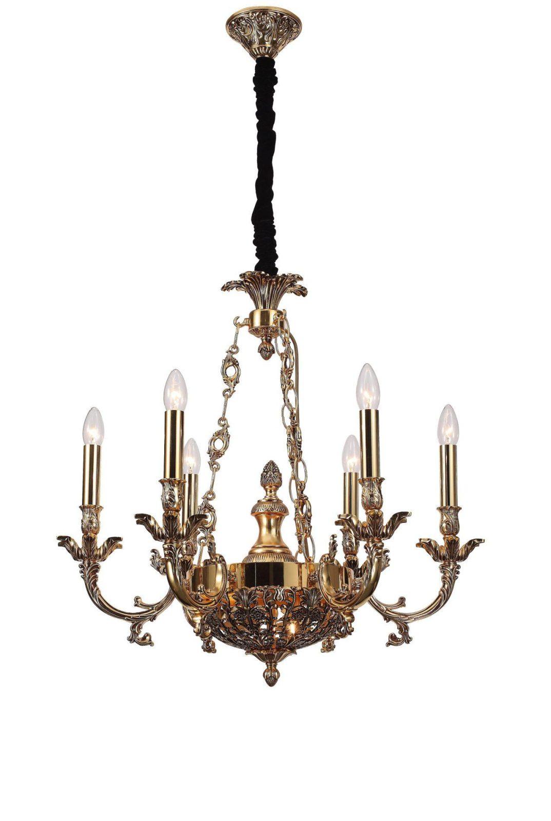 Lucia Tucci FIRENZE 1781.6.2 antique gold