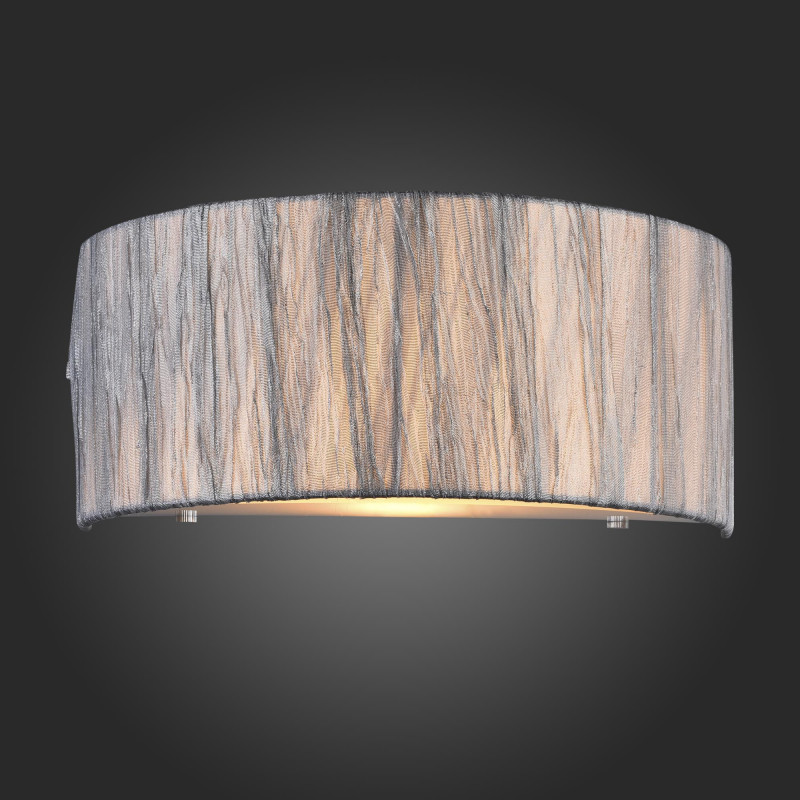 Бра ST-Luce SL357.101.01