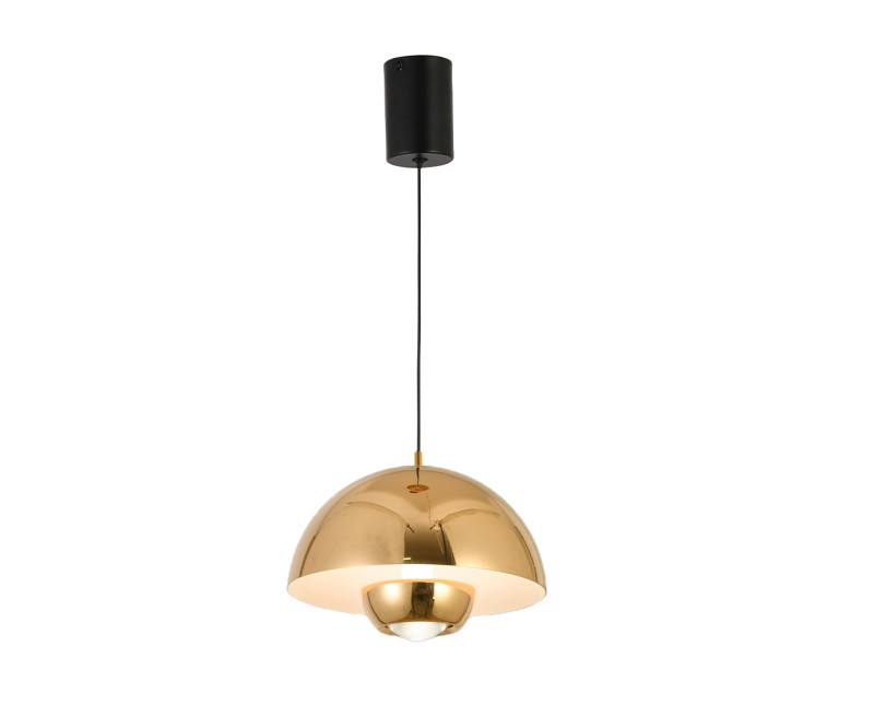Подвесной светильник Kink Light 07524-23,33
