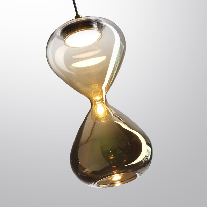 Подвесной светильник Odeon Light 5094/4L