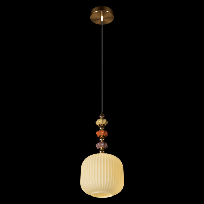 Подвесной светильник LOFT IT 10365/H