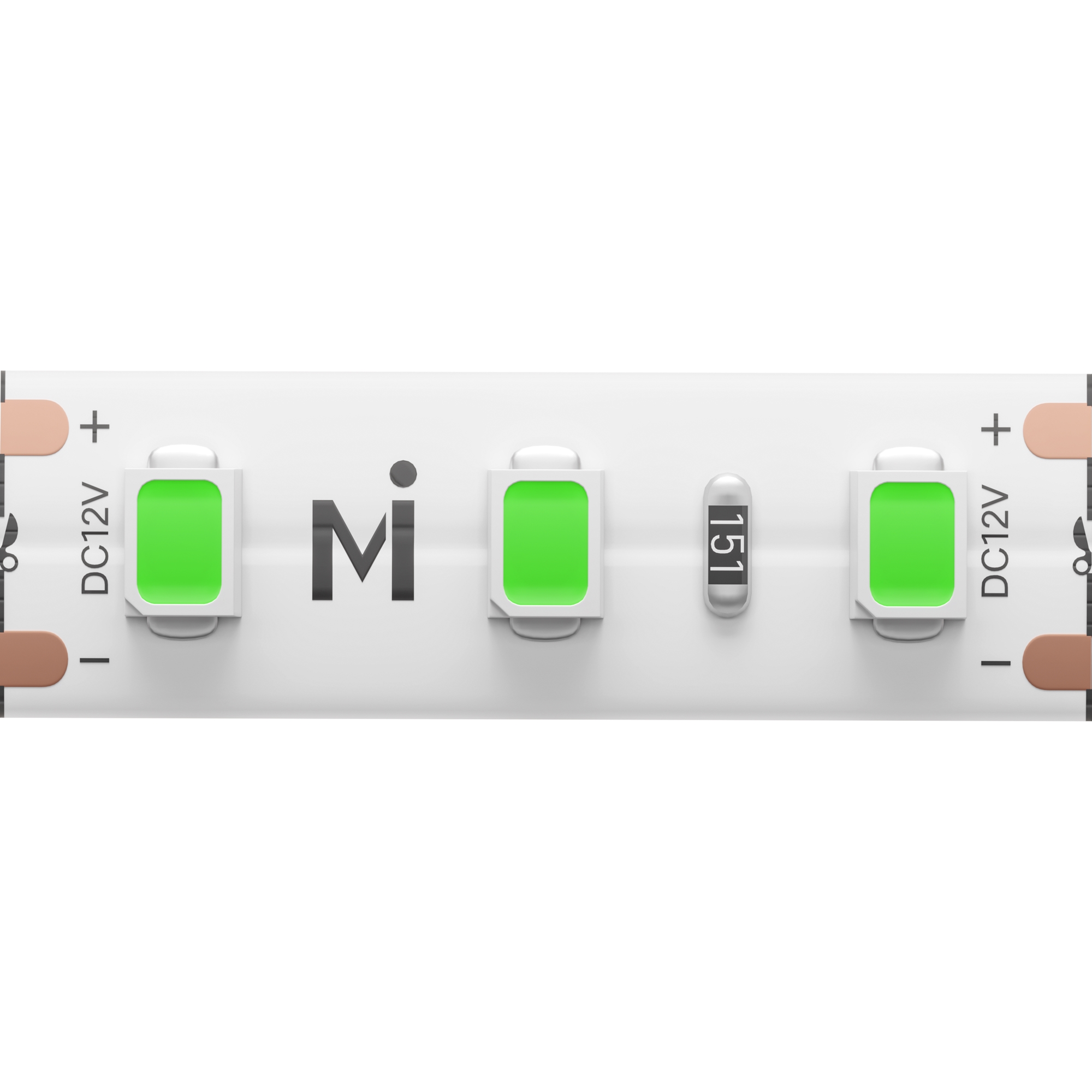 Светодиодная лента Led Strip 201172