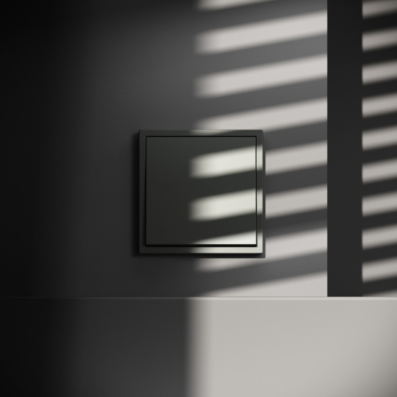 VOLTUM VLS080206