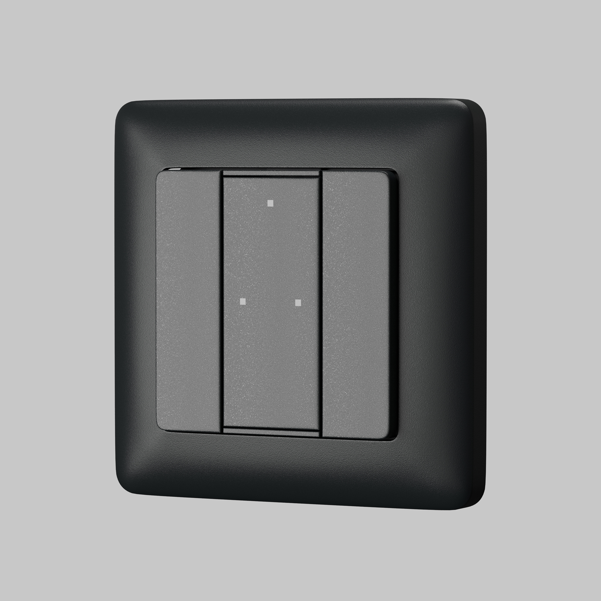 Панель управления Lighting control 721043