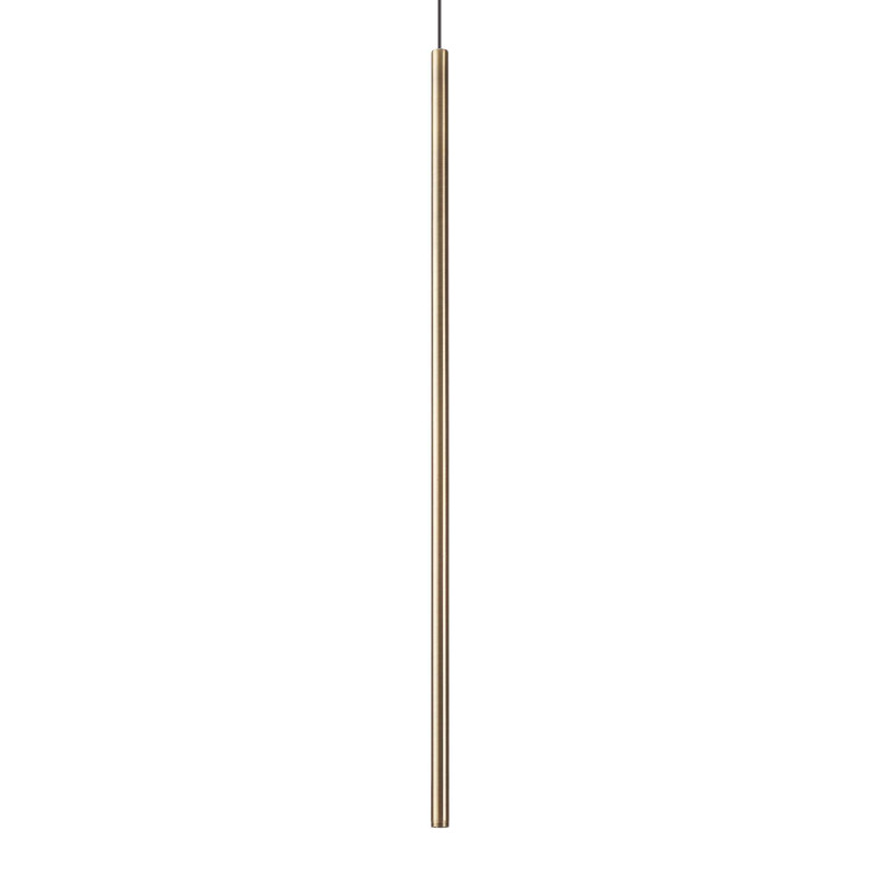 Подвесной светильник Ideal Lux 300825