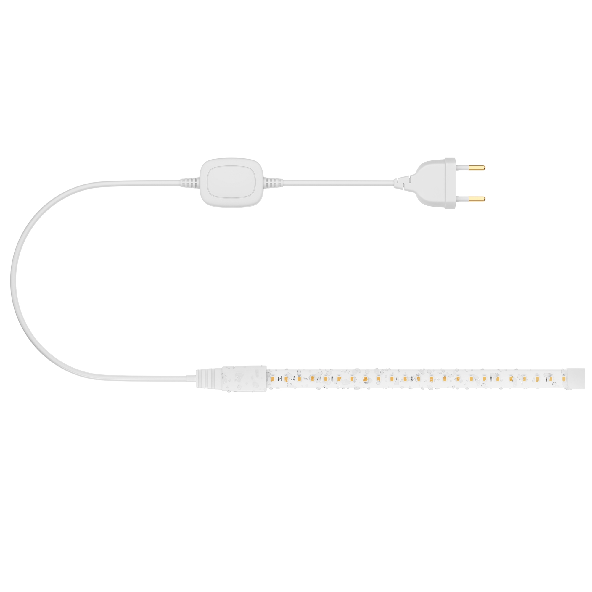Светодиодная лента Led Strip 201199