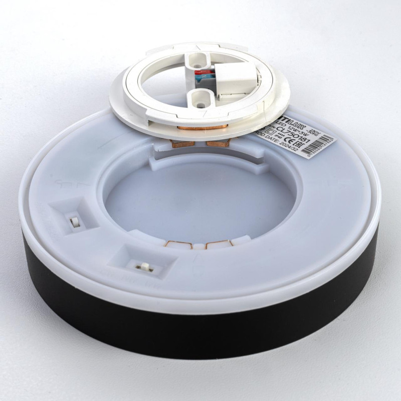 Накладной светильник Citilux CL750181