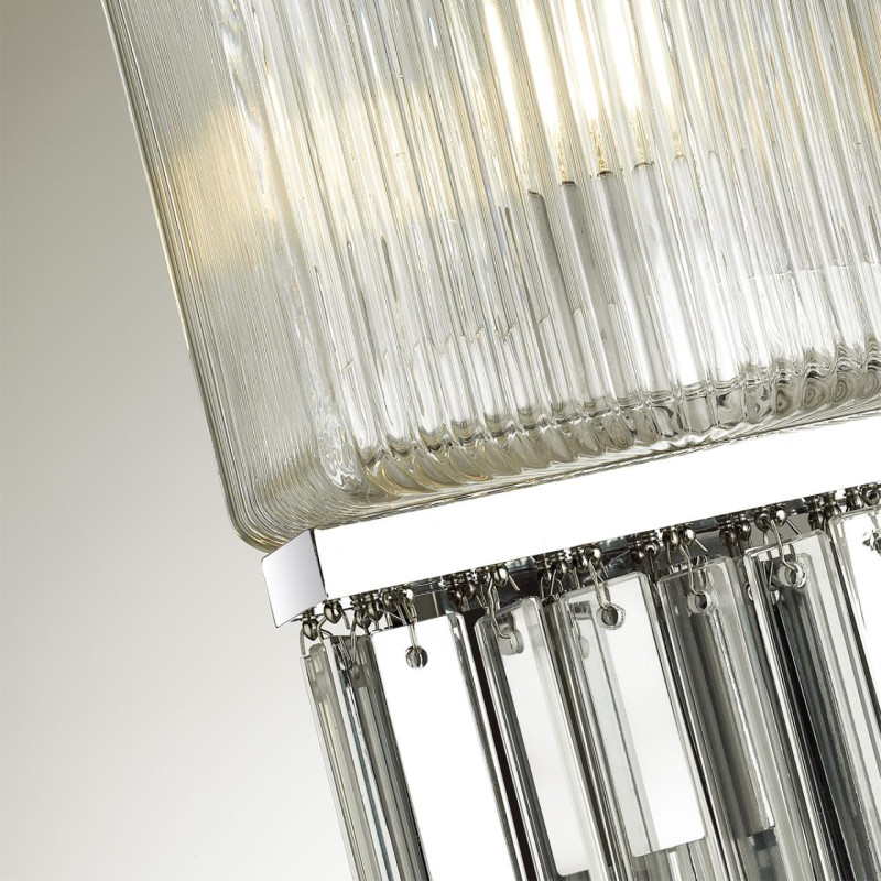 Бра Odeon Light 4871/1W