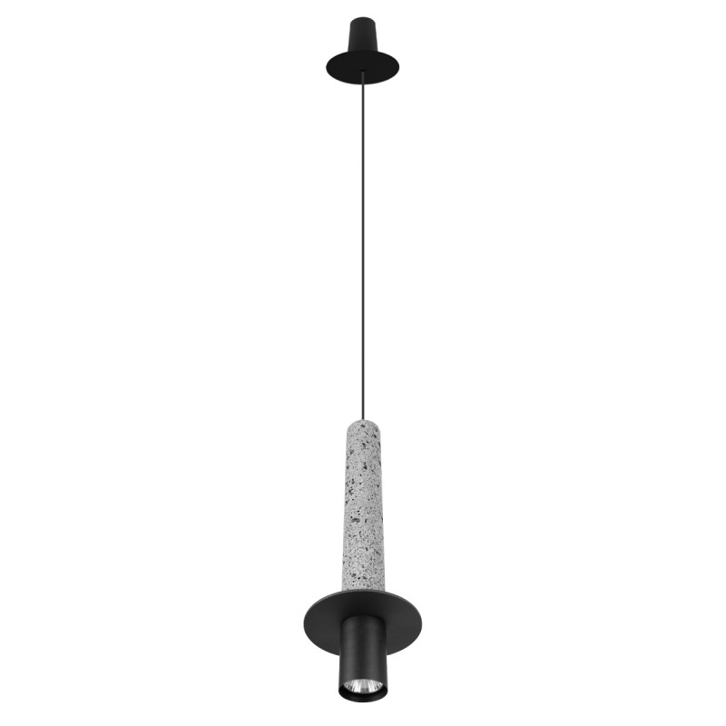 Подвесной светильник LOFT IT 10361A