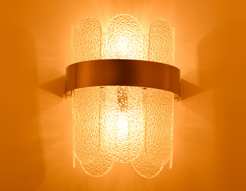 Бра Ambrella Light TR5337