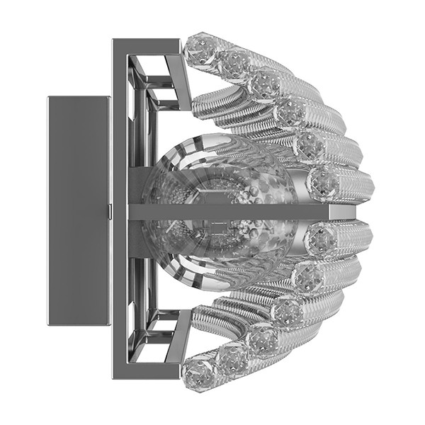 Бра Lightstar 704654